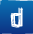 Digg 'Embassy of Iran'