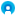 Add 'Iran Visa  Argentina' to blue dot