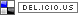 Add 'Iran Visa  Argentina' to del.icio.us