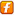 Add 'Iran Visa  Argentina' to furl
