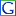 Add 'Iran Visa  Argentina' to google bookmarks