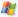 Add 'Iran Visa  Argentina' to Windows live