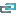 Add 'Iran Visa  Argentina' to my link vault