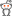 Add 'Iran Visa  Argentina' to reddit