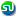 Add 'Iran Visa  Argentina' to stumbleupon
